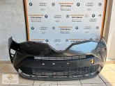 Oto Çıkma Parça / Toyota / C-HR Hybrid / Tampon / Ön Tampon / Çıkma Parça 