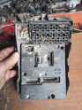 Oto Çıkma Parça / Renault / Megane / Elektrik / Sigorta Kutusu / Çıkma Parça 