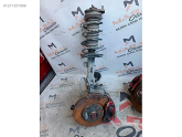 Oto Çıkma Parça / Fiat / Linea / Alt Takım / Taşıyıcı / Çıkma Parça 