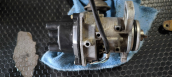 Oto Çıkma Parça / Nissan / Sunny / Motor / Distribütör / Çıkma Parça 