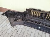 Oto Çıkma Parça / Bmw / X3 / Tampon / Ön Tampon / Çıkma Parça 