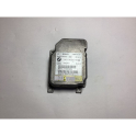 BMW E46 X5 Airbag Beyni 65.77-6933238 0285001681