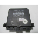 Mercedes W208 CLK Sol Kapı Kontrol Modülü 2088200326 HW14/97