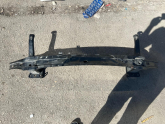 Oto Çıkma Parça / Volkswagen / Arteon / Tampon / Tampon Demiri / Çıkma Parça 