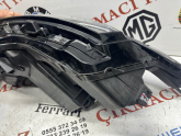 Oto Çıkma Parça / Nissan / Qashqai / Far & Stop / Sol Ön Far / Çıkma Parça 