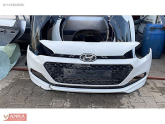 HYUNDAİ İ20 ÖN TAMPON ORJİNAL ÇIKMA