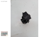 Oto Çıkma Parça / Honda / Civic / Ayna / Ayna Düğmesi / Sıfır Parça 