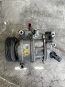 AUDİ A4 A5 A6 2.0TDİ CGL 8T0 260 805F KLİMA KÖMPRESÖRÜ EGE OTO