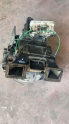 Oto Çıkma Parça / Opel / Astra / Kalorifer / Kalorifer Rezistansı / Çıkma Parça 