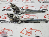 Oto Çıkma Parça / Volkswagen / FOX / Direksiyon / Direksiyon Kutusu / Sıfır Parça 