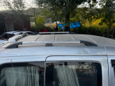 Oto Çıkma Parça / Citroen / Berlingo / Kaporta & Karoser / Tavan Çıtası / Çıkma Parça 