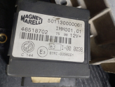 Oto Çıkma Parça / Fiat / Palio / Beyin / Motor Beyni / Çıkma Parça 