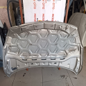 Oto Çıkma Parça / Volvo / S80 / Kaporta & Karoser / Kaput / Çıkma Parça 