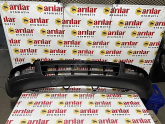 VOLKSWAGEN TOURAN - CADDY ÖN TAMPON ALT SPOYLER SIFIR 1T0805903A