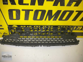 Oto Çıkma Parça / Renault / R 5 / Tampon / Ön Tampon / Çıkma Parça 