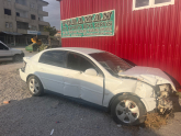 Oto Çıkma Parça / Opel / Vectra / Kaporta & Karoser / Sol Ön Kapı / Çıkma Parça 