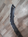 Oto Çıkma Parça / Peugeot / 508 / Tampon / Tampon Kaplaması / Çıkma Parça 