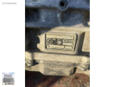 Oto Çıkma Parça / Volkswagen / Touareg / Motor / V Kayışı / Çıkma Parça 