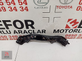 Oto Çıkma Parça / Toyota / Corolla / Far & Stop / Far & Stop Sacı / Sıfır Parça 