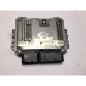 Hyundai Tuscon Motor Beyni 0281015143 39110-27375