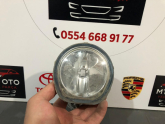 FİAT DOBLO SİS FARI ORJİNAL