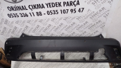 Oto Çıkma Parça / Toyota / Corolla / Tampon / Arka Tampon / Çıkma Parça 