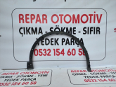 Volkswagen id4 sol ön dodik orijinal çıkma 11a853717f