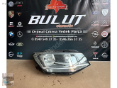 Caddy sağ far 2015-2019