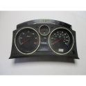 Opel Astra H Kilometre Saati Gösterge Paneli SW4.405 13216688