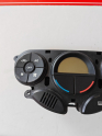 Oto Çıkma Parça / Ford / Focus / Klima / Kontrol Paneli / Çıkma Parça 