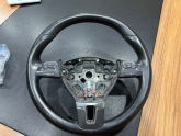 Oto Çıkma Parça / Volkswagen / Jetta / Direksiyon / Direksiyon Simidi / Çıkma Parça 