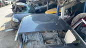 Oto Çıkma Parça / Volkswagen / Passat / Kaporta & Karoser / Kesme Tavan Sacı / Çıkma Parça 