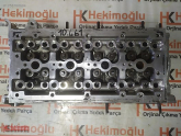 HYUNDAI i30, i40, TUSCON SİLİNDİR KAPAĞI 22111-2U000 KONA, KIA S