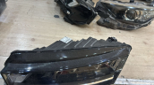 Oto Çıkma Parça / Skoda / Octavia / Far & Stop / Sol Ön Far / Çıkma Parça 