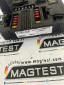 Oto Çıkma Parça / Renault / Scenic / Elektrik / Sigorta Kutusu / Çıkma Parça 