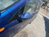 Oto Çıkma Parça / Chery / Kimo / Ayna / Sol Dış Ayna / Çıkma Parça 