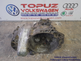 Oto Çıkma Parça / Volkswagen / Transporter / Şanzıman / Şanzıman Komple / Çıkma Parça 