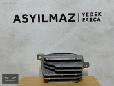 Oto Çıkma Parça / Renault / Megane / Far & Stop / Sol Ön Far / Çıkma Parça 