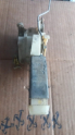 Opel astra f sag on kapi kilit