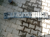 Oto Çıkma Parça / Ford / Focus / Tampon / Tampon Demiri / Çıkma Parça 