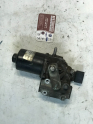 Ford Transit v363 Silecek Motoru .*EFE