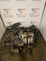 Oto Çıkma Parça / Hyundai / Accent / Motor / Komple Motor / Çıkma Parça 
