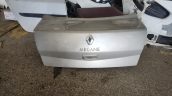 RENAULT MEGANE 2 HATASIZ DOLU BAGAJ KAPAĞI