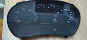Oto Çıkma Parça / Volkswagen / Polo / Göğüslük & Torpido / Gösterge Paneli / Çıkma Parça 