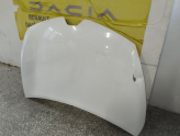 Oto Çıkma Parça / Renault / Clio / Kaporta & Karoser / Kaput / Çıkma Parça 