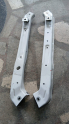 CHERY OMODA 5 ORİJİNAL SAĞ ve SOL FAR TUTUCU AYAĞI