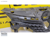 Oto Çıkma Parça / Renault / R 5 / Kaporta & Karoser / Panjur / Çıkma Parça 