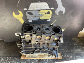 Oto Çıkma Parça / Fiat / Bravo / Motor / Motor (komple) / Çıkma Parça 