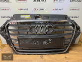 AUDİ A3 HB-SEDAN 2013-2017 ÖN PANJUR OEM:8V5853651