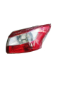 (ITHAL)  FORD FOCUS SAG ARKA STOP LAMBASI 2011-2014